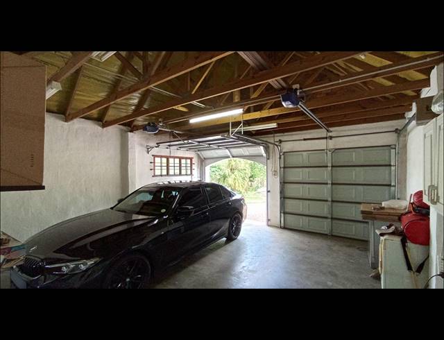 5 BEDROOM FREESTANDING FOR SALE IN WESTVILLE